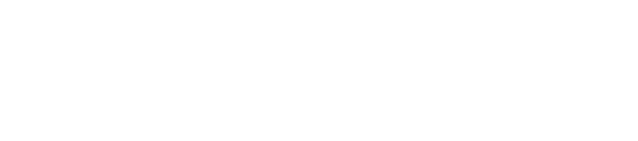 Mgr. Romana Mravíková – Advokátska kancelária